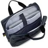 Delsey Parvis Plus 15,6 -tietokonelaukku, harmaa