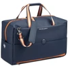 Delsey Turenne Soft Roland Garros duffelilaukku, 55 cm, sininen