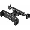 Deltaco ARM-C106 -tabletin autoteline