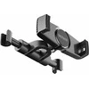 Deltaco ARM-C106 -tabletin autoteline