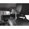 Deltaco ARM-C106 -tabletin autoteline