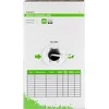 UTP Cat5e Kabelis DELTACO, 305m, baltas / TP-39