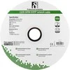 Kabelis DELTACO UTP, 100m, CAT6a, baltas / TP-56C