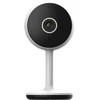 WiFi kamera DELTACO SMART HOME su judesio aptikimu ir dviejų krypčių garsu, 2MP, IR naktinis matymas, ONVIF, baltae / SH-IPC05