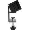 Stalinis maitinimo lizdas DELTACO OFFICE, 5 lizdai, 1x21W A+C USB krovimas, GST18 kabelio jungtis / GT-1005 / 1902242