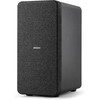 Soundbar namų kino sistema Denon DHT-S517