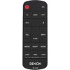 Soundbar namų kino sistema Denon DHT-S517