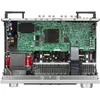 Muzikinis centras DENON DRA-900H tinklinis stereo stiprintuvas su HDMI