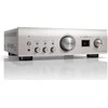 Denon PMA-1700NE integruotas stiprintuvas su šoniniu signalu