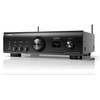 Stereo stiprintuvas Denon PMA-900HNE