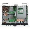 Stereo stiprintuvas Denon PMA-900HNE