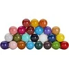 Derwent Kredki Derwent Chromaflow 24 pud metal