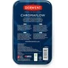 Derwent Derwent „Chromaflow“ 36 metalinių pieštukų pakuotė