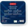 Derwent Kredki Derwent Chromaflow 48 pud metal