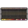 Derwent Chromaflow pieštukas 150stk skarda