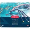 Derwent - Inktense Pencils, 24 Tin