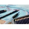Derwent - Inktense Pencils, 12 Tin