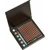 Derwent metallic mix collection