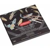 Derwent metallic mix collection