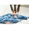 Derwent Procolour -värikynälajitelma, 24 kpl