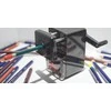 Derwent Mini Crank galąstuvas