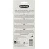 Derwent Derwent USB rechargeable eraser