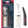 Derwent Derwent USB rechargeable eraser