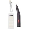 Derwent Derwent USB rechargeable eraser