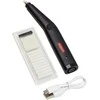 Derwent Derwent USB rechargeable eraser