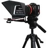 Desview T2 teleprompteriai