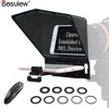 Desview T2 teleprompteriai