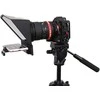 Desview T2 teleprompteriai