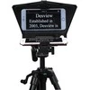 Desview T2 teleprompteriai