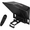 Desview T2 teleprompteriai