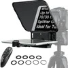 Teleprompter Desview T3