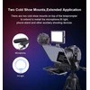 Teleprompter Desview T3