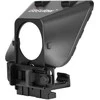 Teleprompter Desview T3