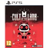 Devolver Digital Cult of the Lamb PS5