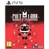 Devolver Digital Cult of the Lamb PS5