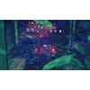Devolver Digital Cult of the Lamb PS5
