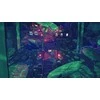 Devolver Digital Cult of the Lamb PS5