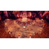 Devolver Digital Cult of the Lamb PS5