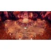 Devolver Digital Cult of the Lamb PS5