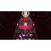 Devolver Digital Cult of the Lamb PS5