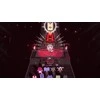 Devolver Digital Cult of the Lamb PS5