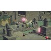 Devolver Digital Death's Door PS5