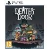 Devolver Digital Death's Door PS5