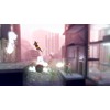 Devolver Digital Mano draugas Pedro (Nintendo Switch)