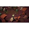 Devolver Digital Devolver skaitmeninis vedlys su ginklu PS5