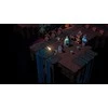 Devolver Digital Devolver skaitmeninis vedlys su ginklu PS5